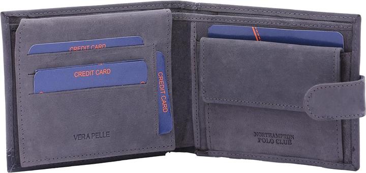Actual product image Northampton Polo Club Pc03-298