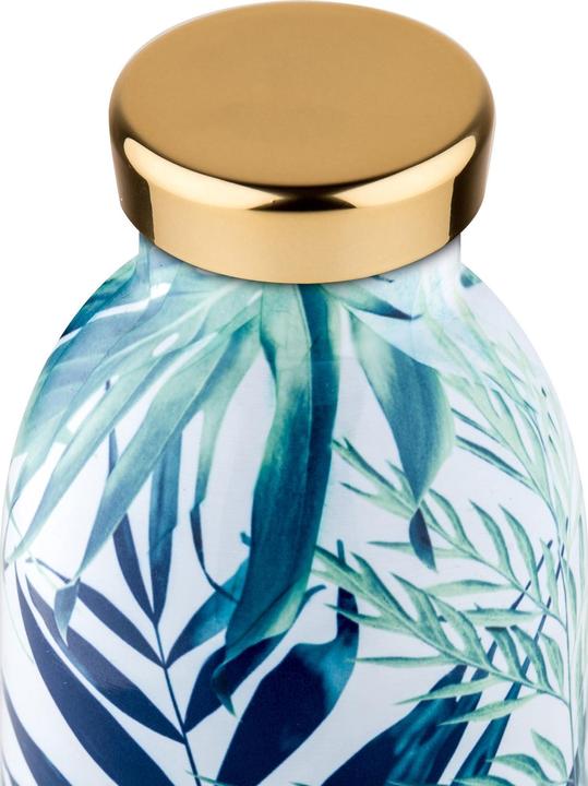 Immagine prodotto 24 Bottles Clima (0.50 l)