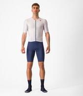 Immagine prodotto Castelli Tuta Sanremo Ultra Speed (3XL)