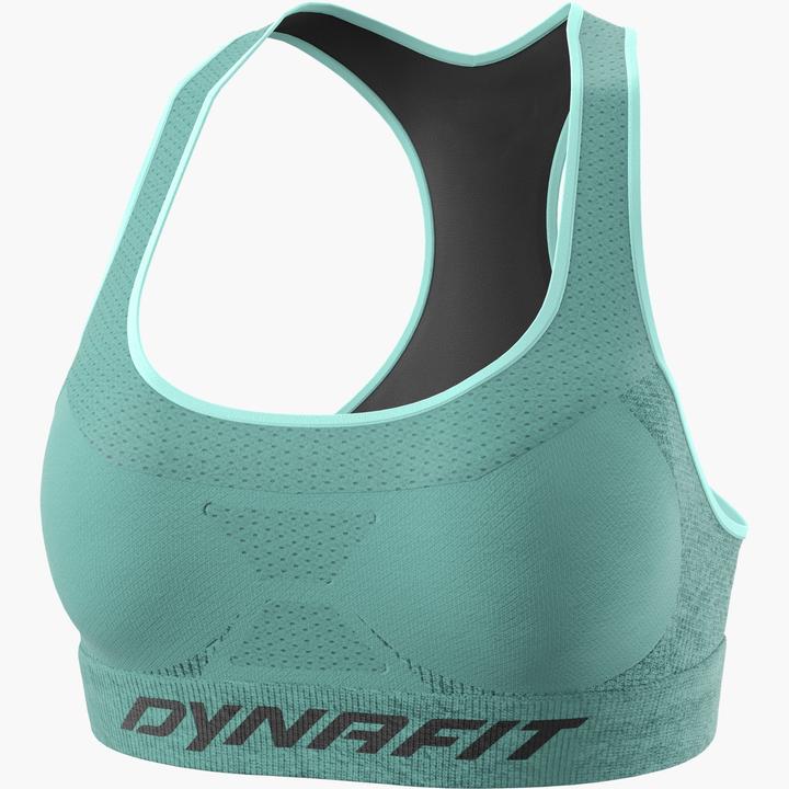 Produktbild Dynafit Speed Bra (XS)