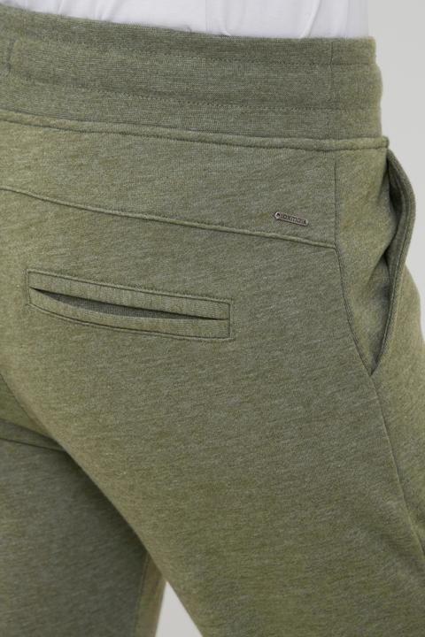 Immagine prodotto Oxmo OXOlivia 21300562-ME (M)