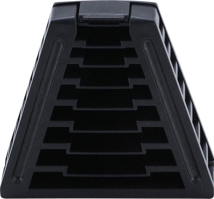 Actual product image BGS Holder for Combination/Ring Spanners 8 trays (20 mm)