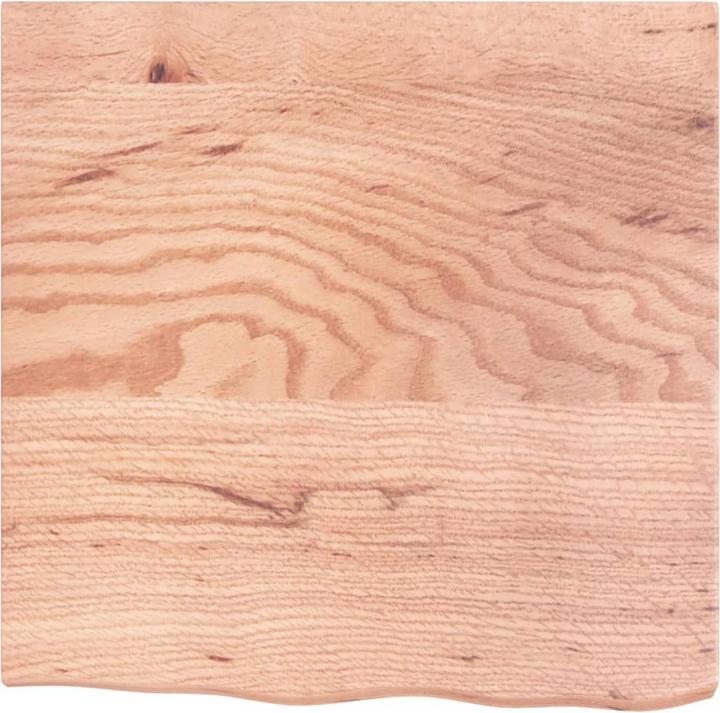 Image du produit VidaXL Gianna (60 x 6 x 60 cm)