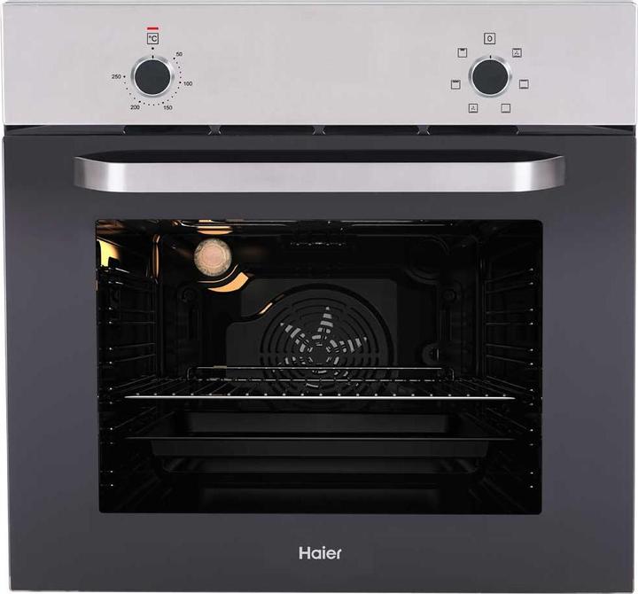 Immagine prodotto Candy Lavastoviglie CDPH 2L1047W