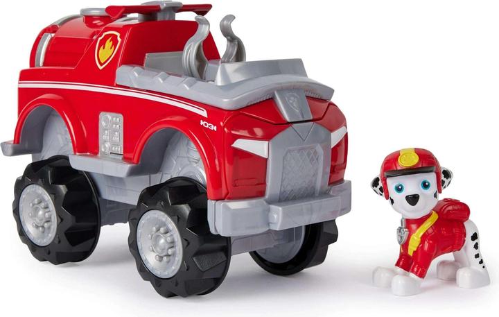 Produktbild Spin Master Marshalls Elefanten-Fahrzeug