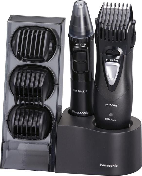 Image du produit Panasonic ER-GY10