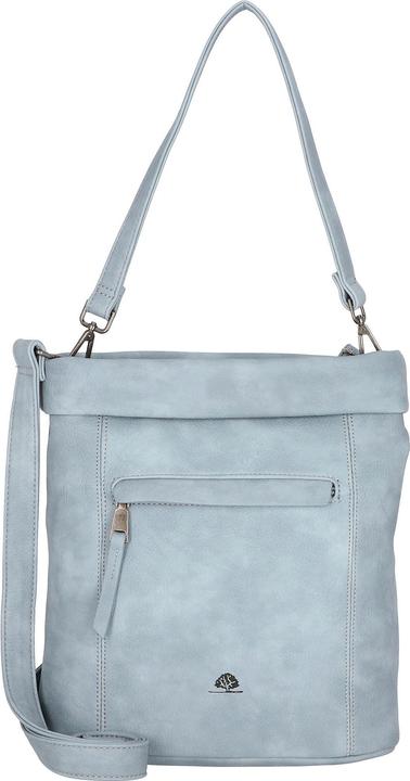 Greenburry Mad'l Dasch Kathi Schultertasche 28 cm