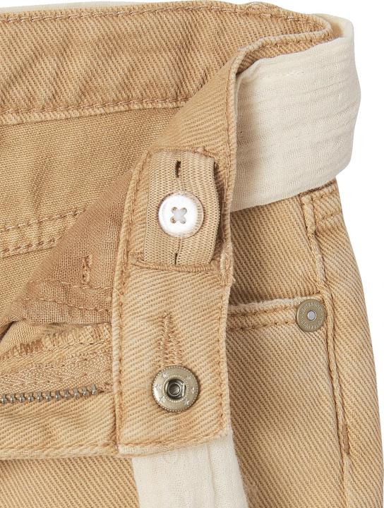 Produktbild Vertbaudet Hose (116)