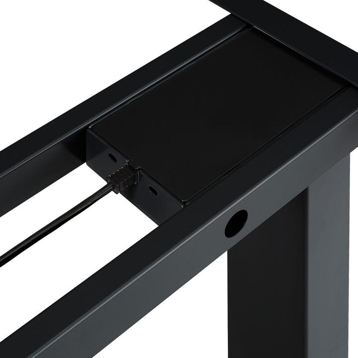 Produktbild tectake Melville