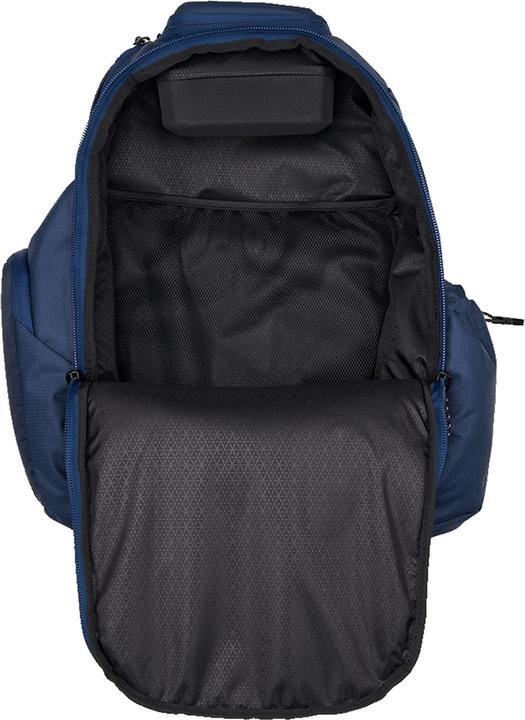 Image du produit Ogio Gambit Pro Sac à dos 51 cm pour ordinateur portable (25 l)