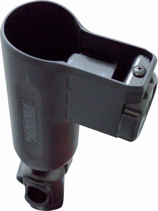 Actual product image Big Max Umbrella holder