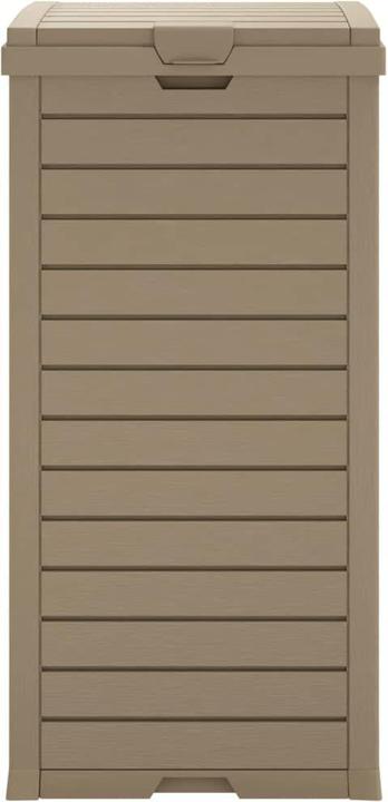 Produktbild VidaXL Darci (118 l)