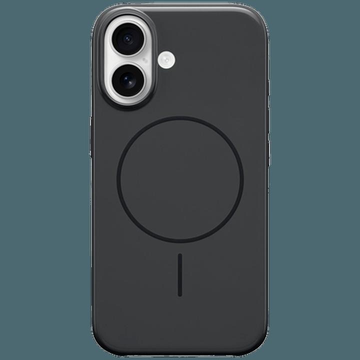 Immagine prodotto Beats Custodia con MagSafe (Apple iPhone 16)