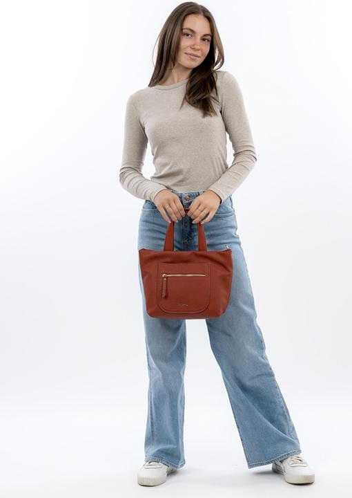 Immagine prodotto Emily und Noah Shopper E&N Heidi (8.70 l)