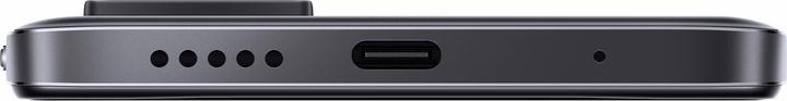 Image du produit Xiaomi Redmi Note 11 (128 Go, Gris, Gris graphite, 6.43", Double SIM + SD, 50 Mpx, 4G)