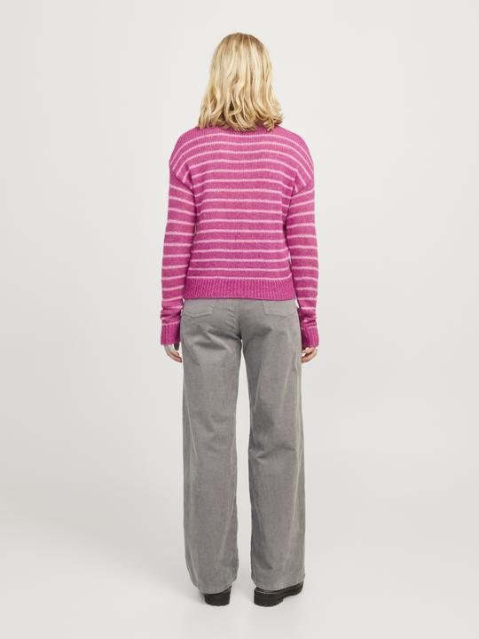 Image du produit JJXX Jxgelly Wide Cord Hw Pant Pnt Noos (25)