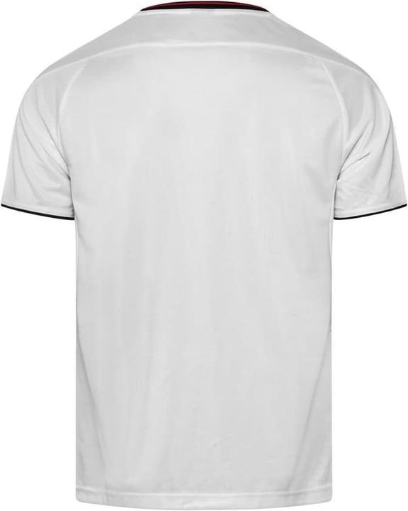 Actual product image Liverpool FC 2003 Retro Jersey (XL)