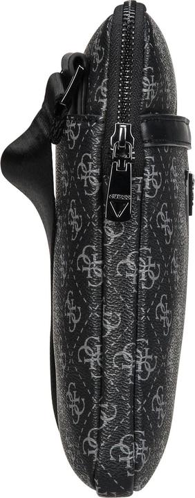 Produktbild Guess Vezzola Umhängetasche 20 cm