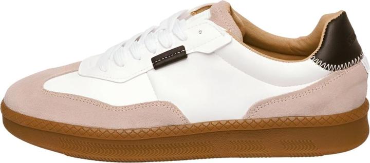 Produktbild Steve Madden Sneaker (43)