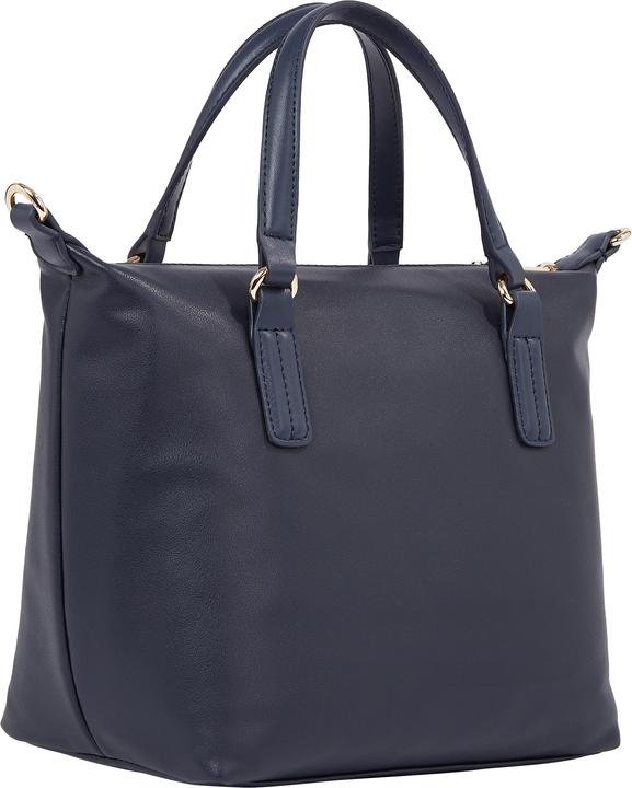 Immagine prodotto Tommy Hilfiger Poppy Plus Small Tote