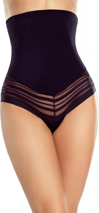 Actual product image Eldar Panties model (M)