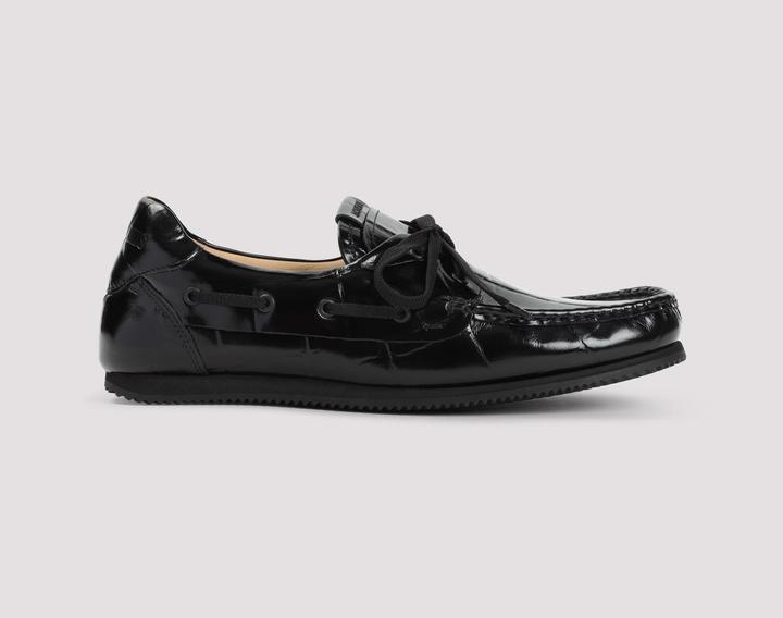 Actual product image Jacquemus 25E255FO173.3164 (41)