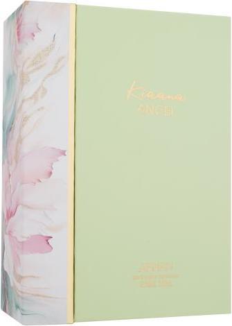 Image du produit Afnan Kiaana Angel W 100 ml (Eau de parfum, 100 ml)