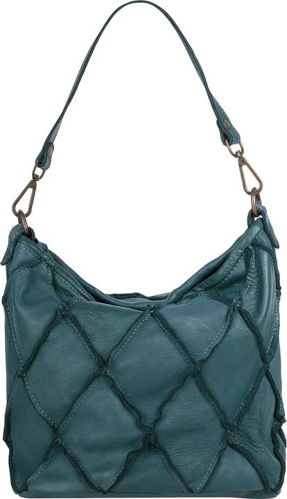 Produktbild Samantha Look Handtasche