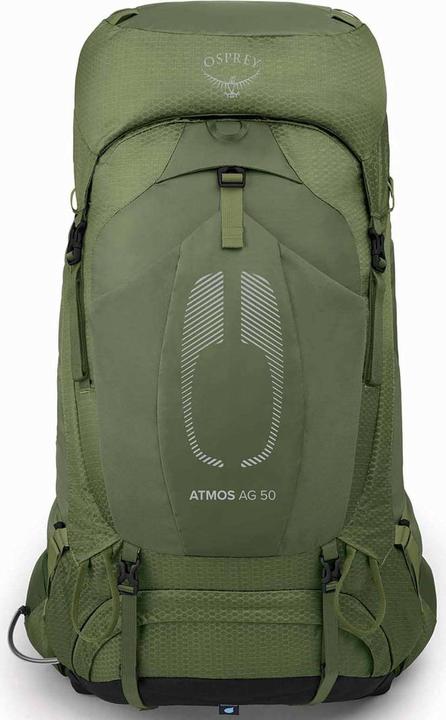 Image du produit Osprey Atmos AG 50 (50 l)