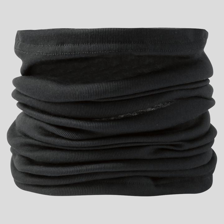 Produktbild Odlo Active Warm