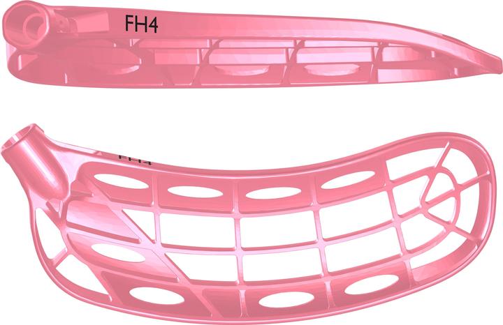 Produktbild Fat Pipe Jab FH4 (One Size)