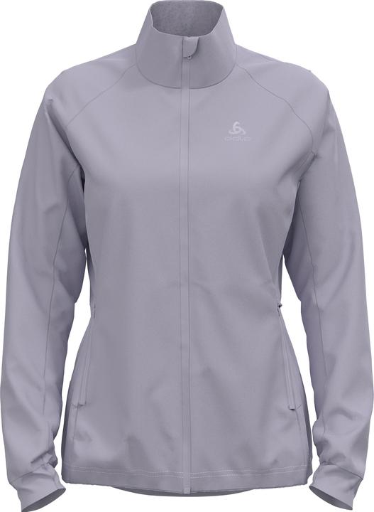 Image du produit Odlo Brensholmen (XS)