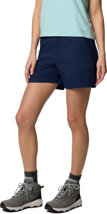 Produktbild Columbia Leslie Falls™ Short II (10)