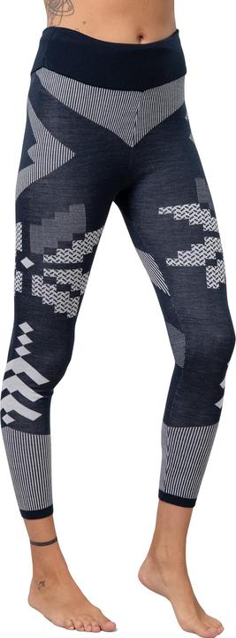 Actual product image Kari Traa Faith Pants (M)