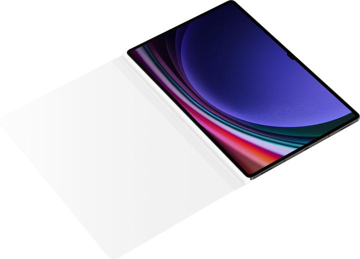 Immagine prodotto Samsung Carta delle note Coperchio dello schermo (1 Pezzo/i, Galaxy Tab S9 Ultra)