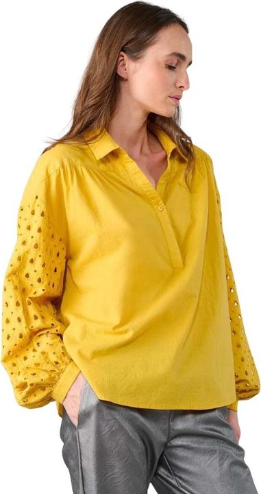 Mustard