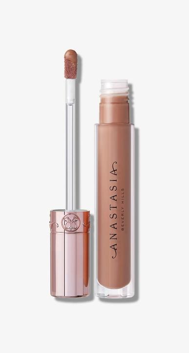 Produktbild Anastasia Beverly Hills Lip Gloss (Butterscotch)
