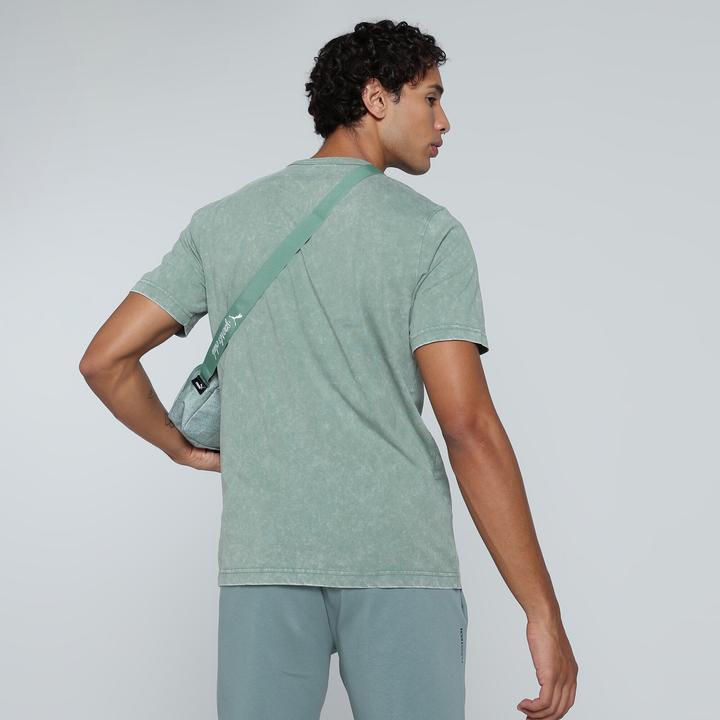 Immagine prodotto Puma T-shirt (S)
