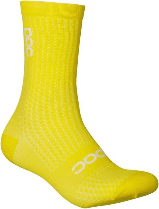 Poc Y's Essential Road Sock