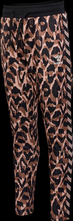 Actual product image hummel Hmlammi Pants (110)