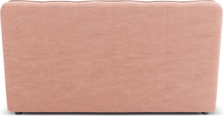 Image du produit Maison Heritage Moni (2 places, 3 places, 4 places)