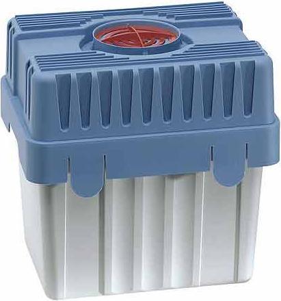 Wenko Maximex Feuchtigkeitskiller (100 m²)