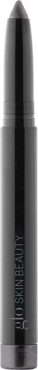 Glo Skin Beauty Eye Shadow - Cream Stay Shadow Stick Metro