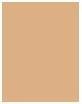 Actual product image L'Oréal Paris Infaillible 24H Fresh Wear (130 True Beige)