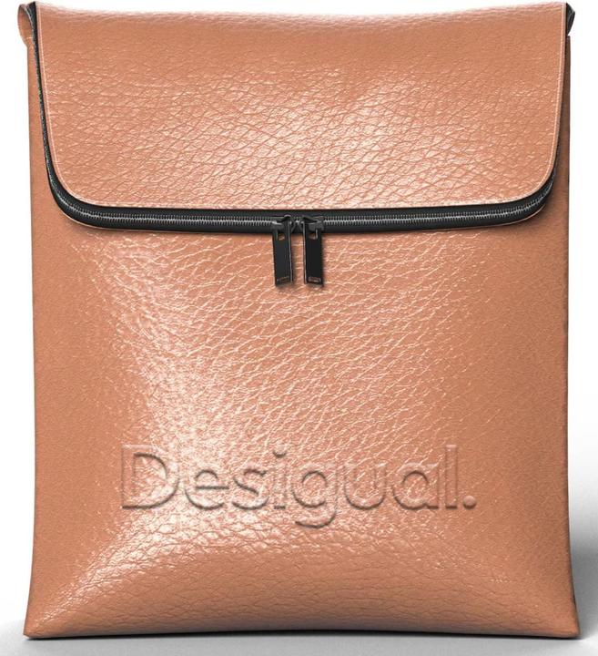 Immagine prodotto Desigual Half Hampton