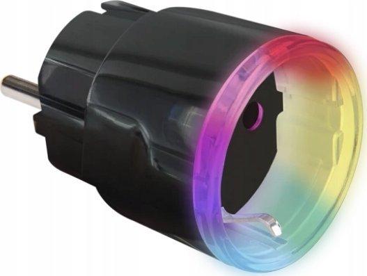 Produktbild Shelly Plus Plug S