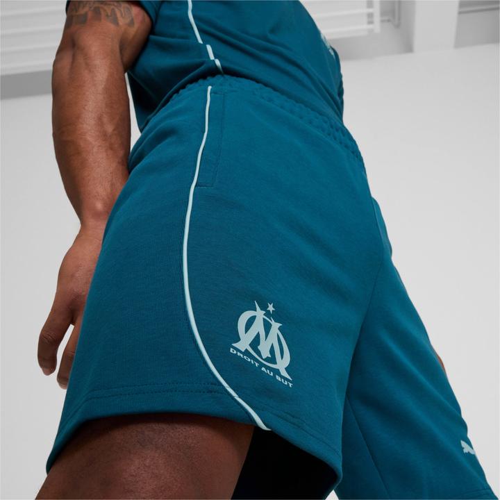Image du produit Puma Short OM Casuals (M)