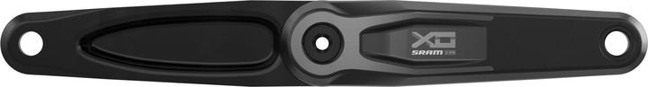 Sram X0 Eagle E-MTB D1 (165 mm)