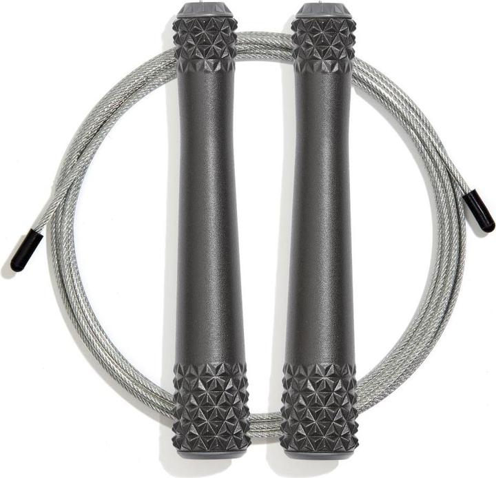 adidas Skipping Rope (300 cm)
