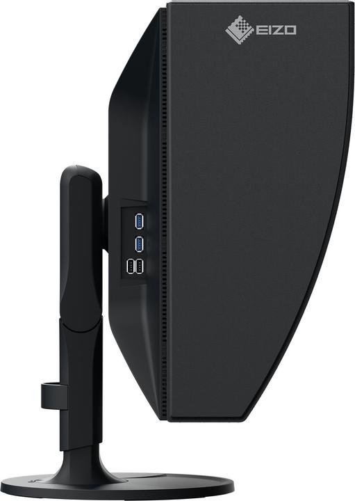Image du produit Eizo ColorEdge CG2700S (2560 x 1440 pixels, 27")
